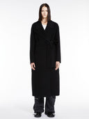 Sportmax.