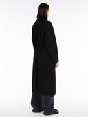 Sportmax.