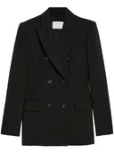 Sportmax.