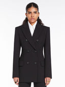 Sportmax.