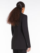 Sportmax.