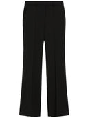 Sportmax.