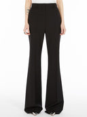Sportmax.