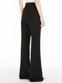 Sportmax.