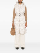 Max Mara The Cube