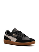 Puma Palermo LTH