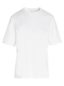 The Row Basic T Shirt
