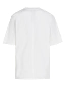 The Row Basic T Shirt