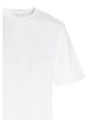 The Row Basic T Shirt