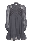 Max Mara Weekend Aster1234 Robe + 1 Pièce