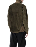 And Wander Coats