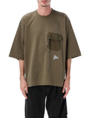 And Wander T Shirts And Polos