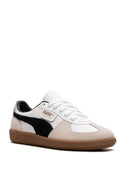 Puma Palermo Lth
