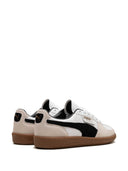 Puma Palermo Lth