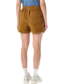 Patagonia Shorts Brown