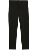 Max Mara Pantalone