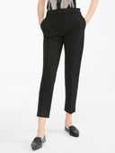 Max Mara Pantalone