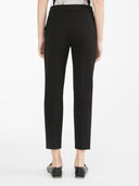 Max Mara Pantalone