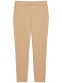 Max Mara Pantalone