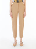 Max Mara Pantalone