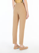 Max Mara Pantalone