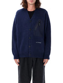 And Wander Sweaters
