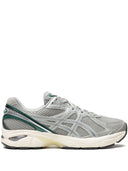 Asics Gt 2160