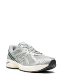 Asics Gt 2160