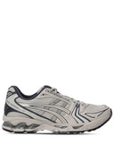 Asics Gel Kayano 14