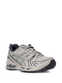 Asics Gel Kayano 14