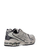 Asics Gel Kayano 14