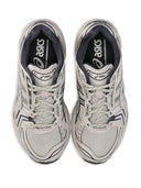 Asics Gel Kayano 14