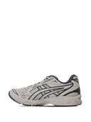 Asics Gel Kayano 14
