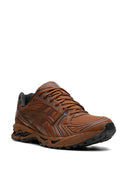 Asics Gel Kayano 14