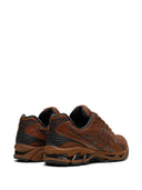 Asics Gel Kayano 14