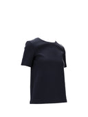 MaxMara S Maglietta