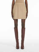 Max Mara