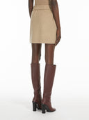 Max Mara