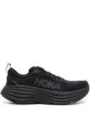 Hoka M Bondi 8