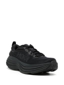 Hoka M Bondi 8