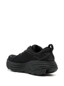 Hoka M Bondi 8