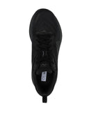 Hoka M Bondi 8