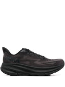 Hoka M Clifton 9,