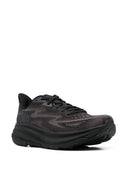 Hoka M Clifton 9,