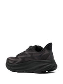 Hoka M Clifton 9,