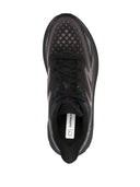Hoka M Clifton 9,