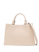 Furla