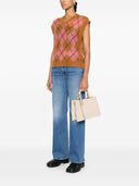 Furla