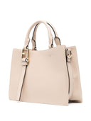 Furla