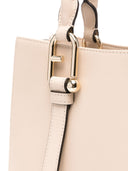 Furla